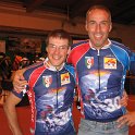 V.Gardena-Solden 2010 087
